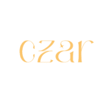 logo czar